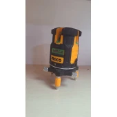Laser Ingco HLL305205