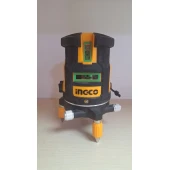 Laser Ingco HLL305205