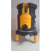 Laser Ingco HLL305205