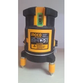 Laser Ingco HLL305205