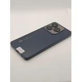 Telefon ZTE Blade V60 256 GB Blue