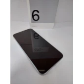 Telefon Oppo A6 Pro 256 GB Silver
