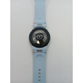 Samsung Galaxy Watch FE Silver