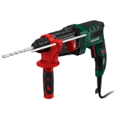 Ciocan rotopercutor Parkside PBH 800 B1