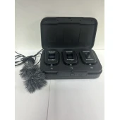 Microfon Saramonic Blink 500 Pro B2