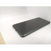 Telefon Motorola E40 64 GB Khaki Green