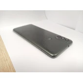 Telefon Motorola E40 64 GB Khaki Green