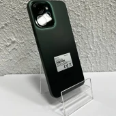 Telefon Oppo Reno 14 FS 512 GB Black