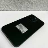 Telefon Oppo Reno 14 FS 512 GB Black