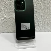 Telefon Oppo Reno 14 FS 512 GB Black
