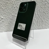Telefon Oppo Reno 14 FS 512 GB Black