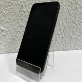 Telefon Oppo Reno 14 FS 512 GB Black