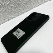 Telefon Oppo Reno 14 FS 512 GB Black