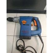 Ciocan Rotopercutor Фиолент ПЗ- 1200