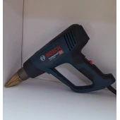 Uscator Bosch GHG23-66