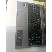 Laptop Acer Aspire Lite AL15-41