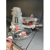 Masina de slefuit Graphite 59G262