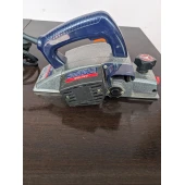 Mașină de șlefuit bandă Royce DH-320