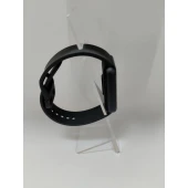 Ceas inteligent Samsung Galaxy Fit 3