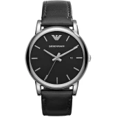 Emporio Armani AR-1692