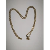 Lantisor Din Aur 585* 1.95gr.