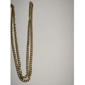 Lantisor Din Aur 585* 1.95gr.