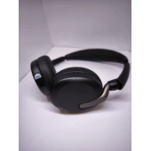 Căști JABRA Evolve2 65Flex
