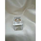 Inel din Aur 585* 1.39 gr