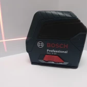 Scule Electrice Bosch Professional GLL2-10