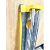 Aparat de tăiat plăci ceramice Topex