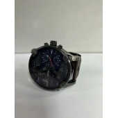 Ceas de mina Diesel DZ-7314 Black