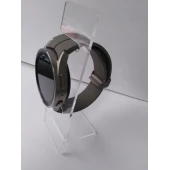 Samsung Galaxy Watch 5 Pro