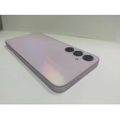 Telefon Samsung Galaxy A35 128 GB Pink