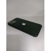 Telefon Apple iPhone 13 128 GB Green