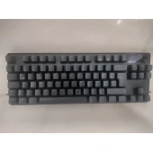 Tastatură  SteelSeries Apex Pro TKL