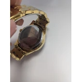 Ceas Guess GW0254L2