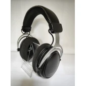 Căști Lioncast LX80