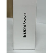 Căști Samsung Galaxy Buds 3 FE