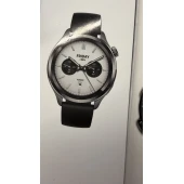 Ceas Inteligent Xiaomi Watch S4