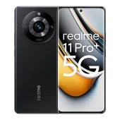 Telefon Realme 11PRO+