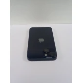 Telefon Apple iPhone 14 256 GB Blue