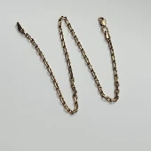 Bratara proba 585* masa 4.89gr