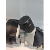 Demetra sheep wool shear Lo -YM7001