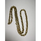 Lant Din Aur Proba 375* 9.61 gr