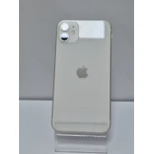 Telefon Apple Iphone11 64 Gb White