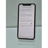 Telefon Apple Iphone11 64 Gb White
