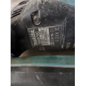 Ciocan demolator Makita HM0870C