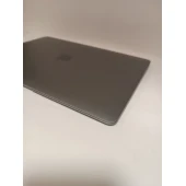 Laptop Apple MacBook Air 2020