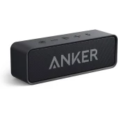 Boxă Anker Sound Core A 3102