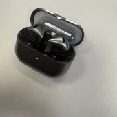 Căști Samsung Galaxy Buds 3